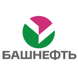 Client 11