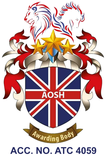 accredation
