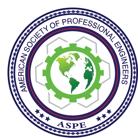accredation