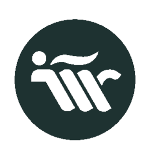 Wind Training Company